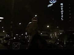 Victoria Lawson Begs to Be Fucked in Lingerie