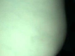 Anal Dildo Double Penetration