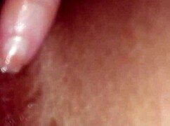 Anal Dildo Double Penetration