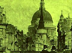 My Secret Life Vintage Gangbang The Battle Of Solferino!