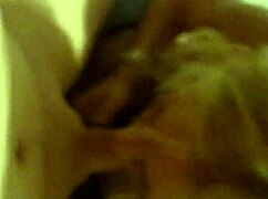 real amateur phone blowjob