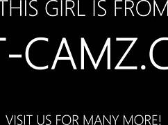 super hot girl masturbatin on webcam for me