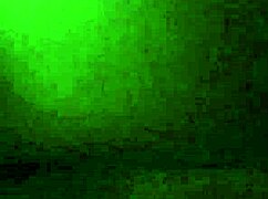 Who Sucks Dick Better In Gauteng?