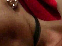 Who Sucks Dick Better In Gauteng?