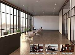 Complete gameplay - my cute roommate part 7