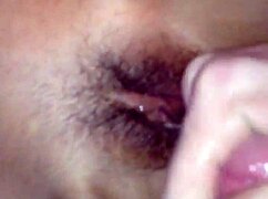 Hey, can you handle my wife’s wild squirting pussy?