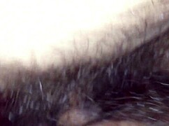 Check out these hot amateur videos from 2013