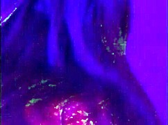 Best Homemade Milf 1on1 Assfucking Fingering Masturbation Massage Deepthroat Video