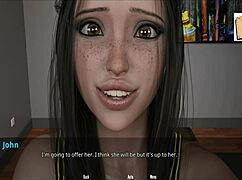 Wvm 14 damien drives everyone to wvm