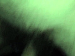 Check out these hot amateur videos from 2013