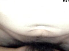 Check out these hot amateur videos from 2013