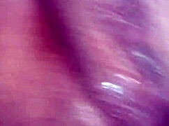 fucking my wife with anal sex and assfucking her pussy