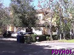 want to see this black teen get fucked pov?