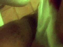 Next door married latina bride seeks interracial neighbor before husband returns