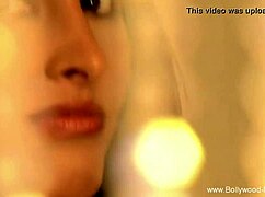 forbidden dance ritual from india while making fun