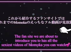 Hey, parked in the countryside with my girl, feeling naughty now!