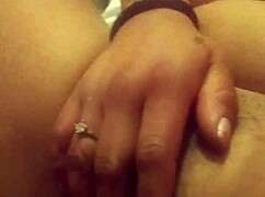 Next door married latina bride seeks interracial neighbor before husband returns