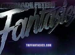 lesbian couples therapy with ama rio ashlynn taylor raquel roper