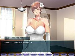 Webcam Girl Uses Vibrator for Orgasm