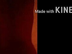 Wow, my boss's wife is so horny on carnival sunday!