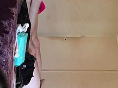 Intense Bareback Fucking With Croydon Brass Escorts