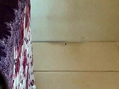 Intense Bareback Fucking With Croydon Brass Escorts