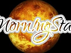 Old Hotel Memories From 2014