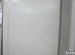 Emma Bugg trades sex for stepdad's silence on exams