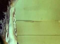 Intense Bareback Fucking With Croydon Brass Escorts