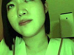 College Girl's HUGE TITS BOUNCE in Saturday Night Sex