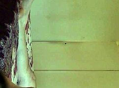 Intense Bareback Fucking With Croydon Brass Escorts