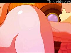 Hmv nami new gold session 😊