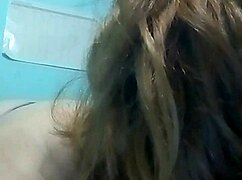 Latina Milf Webcam Session With Couple