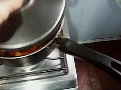 How To Make Hot Dog Even As Poor Fucker