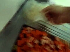 How To Make Hot Dog Even As Poor Fucker