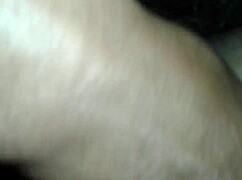 mexican amateurs share everyday moments in their daily lives, capturing simple joys and cultural traditions