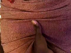 I love you so much baby i can prove it