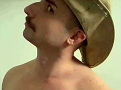 Rola Jones Searches For The Lost Link In College Adventures