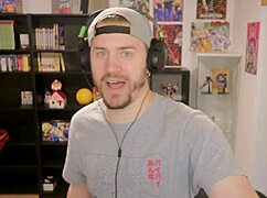 Keep This One Piece Ero Ero No Mi Uncensored Secret