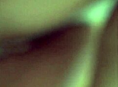 Euro blonde vanda lust gets fucked anally outdoors