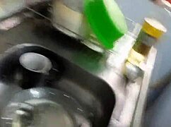 How To Make Hot Dog Even As Poor Fucker