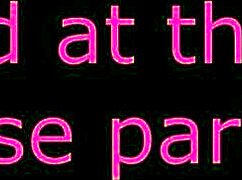 we had an encounter at the seaside cabins beach