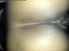 i fuck with pleasure in maputo african hardcore scene