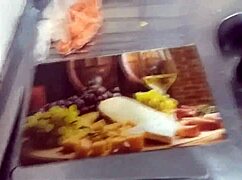 How To Make Hot Dog Even As Poor Fucker