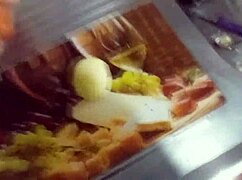 How To Make Hot Dog Even As Poor Fucker