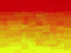 Girlfriend Gets Assfucked In Anal Session With Hardcore Action