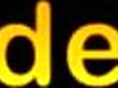 Lary lacerda crossdresses for blowjob with blonde brazilian babe and endowed friend