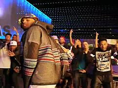 comendo umas novinhas brasileiras