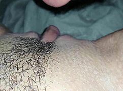 The top young guy's intense orgasms with massive cumshots