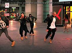 comendo umas novinhas brasileiras